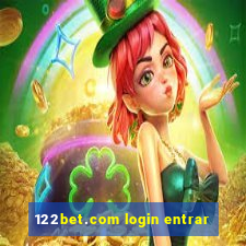 122bet.com login entrar